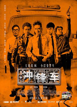 姐姐的制服诱惑
